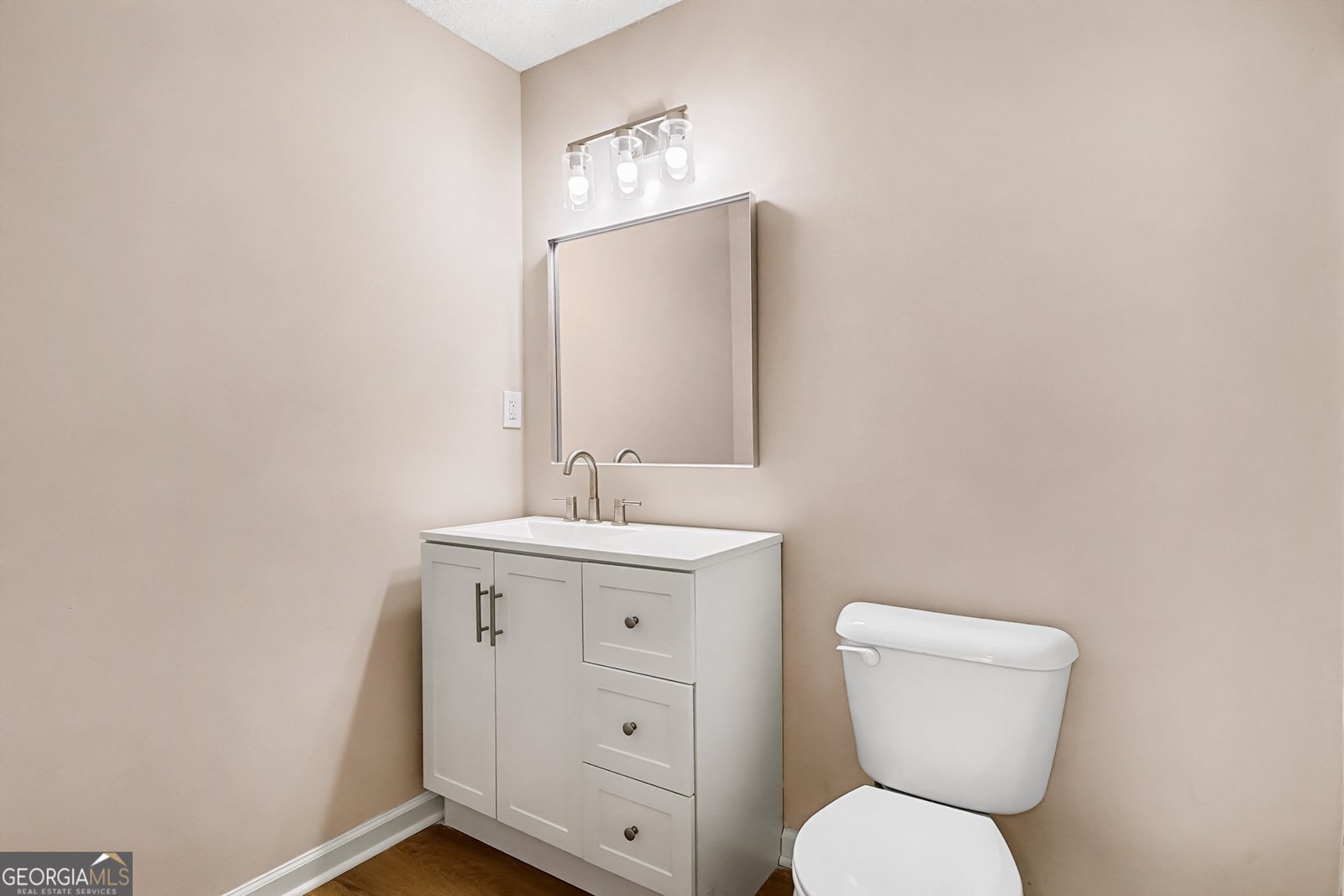 145 Glynn Addy Drive Stockbridge - 16