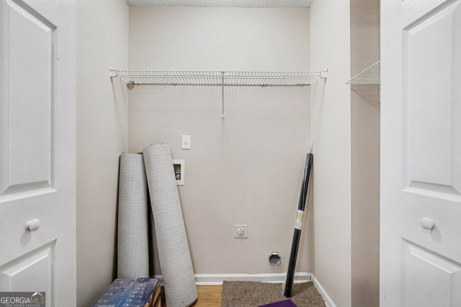 145 Glynn Addy Drive Stockbridge - 17