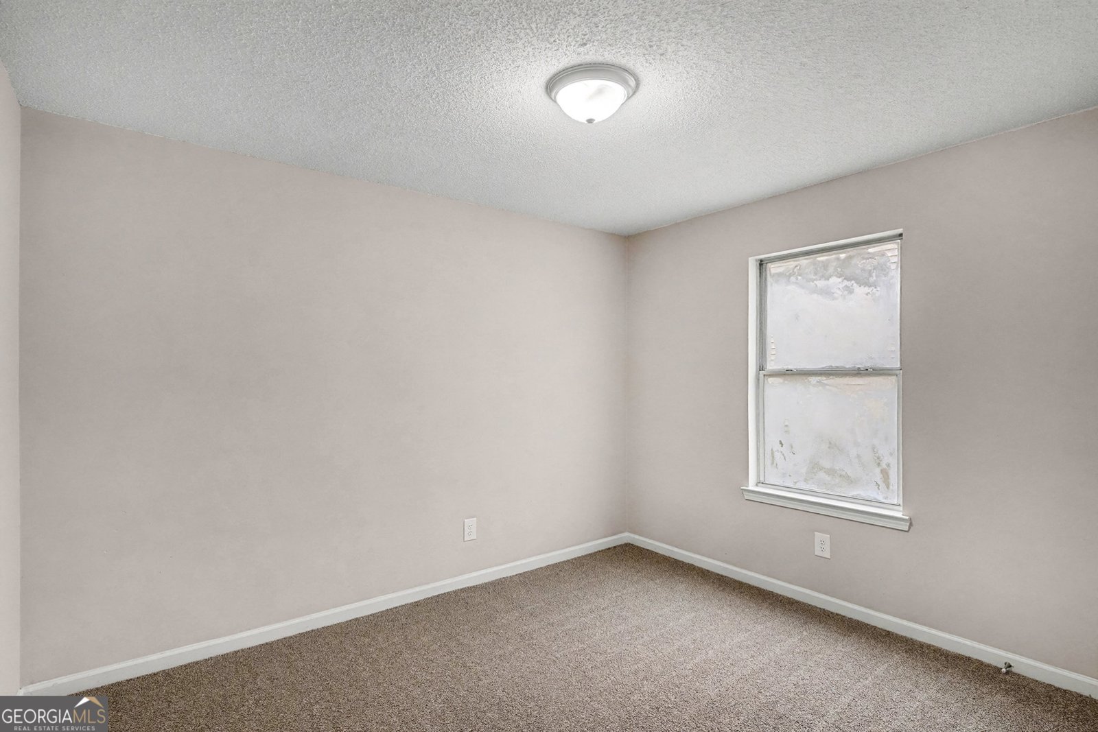 145 Glynn Addy Drive Stockbridge - 18