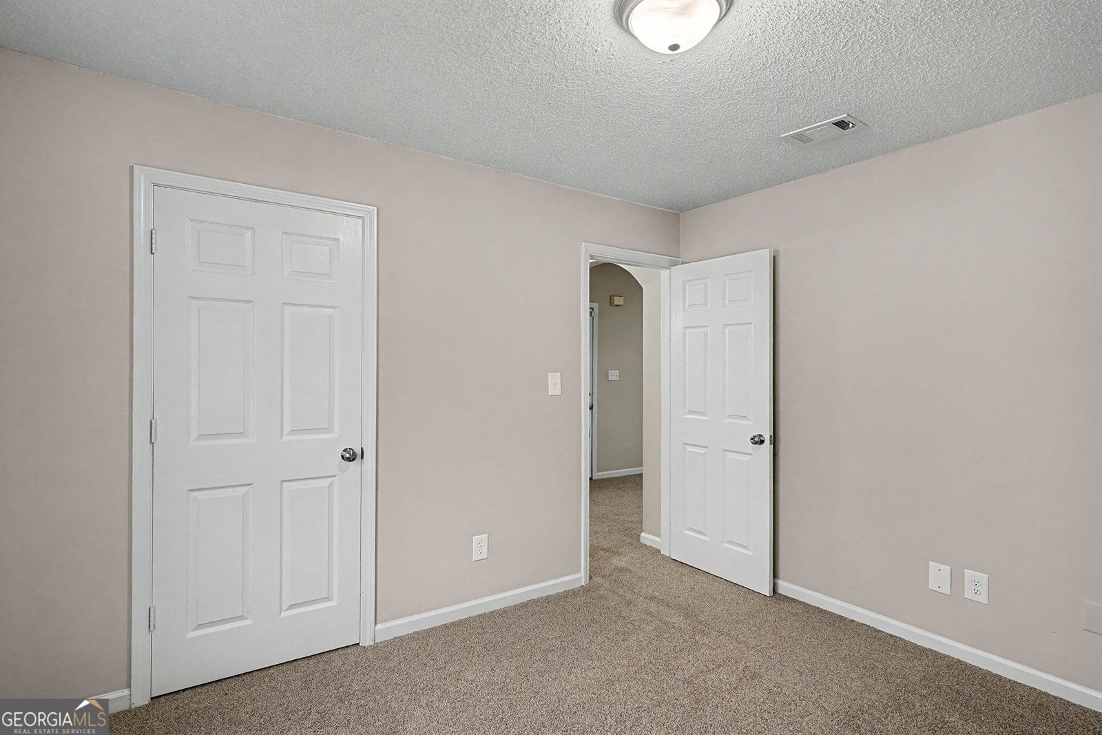 145 Glynn Addy Drive Stockbridge - 19