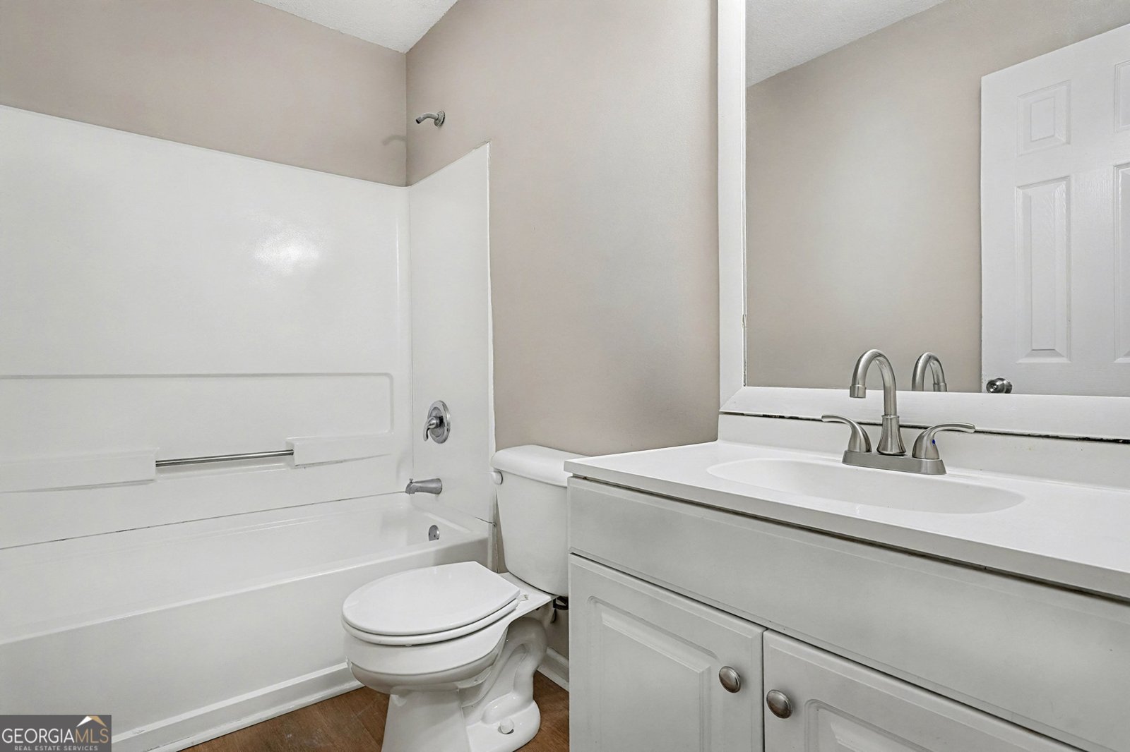 145 Glynn Addy Drive Stockbridge - 20