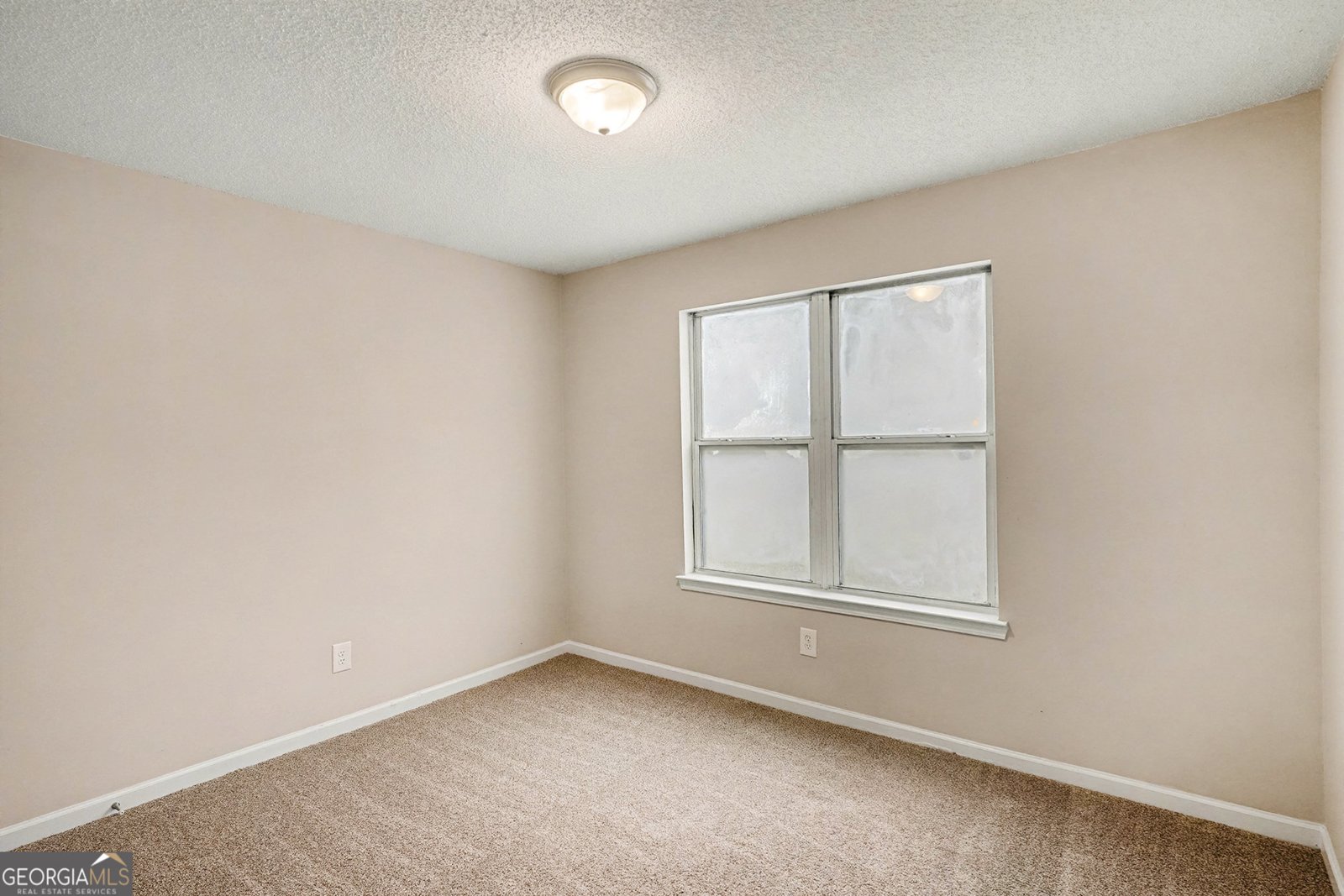 145 Glynn Addy Drive Stockbridge - 21