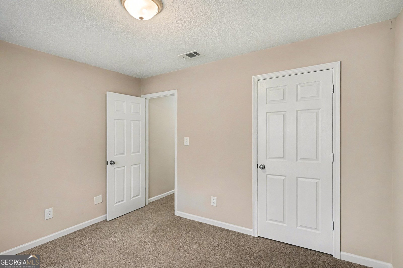 145 Glynn Addy Drive Stockbridge - 22