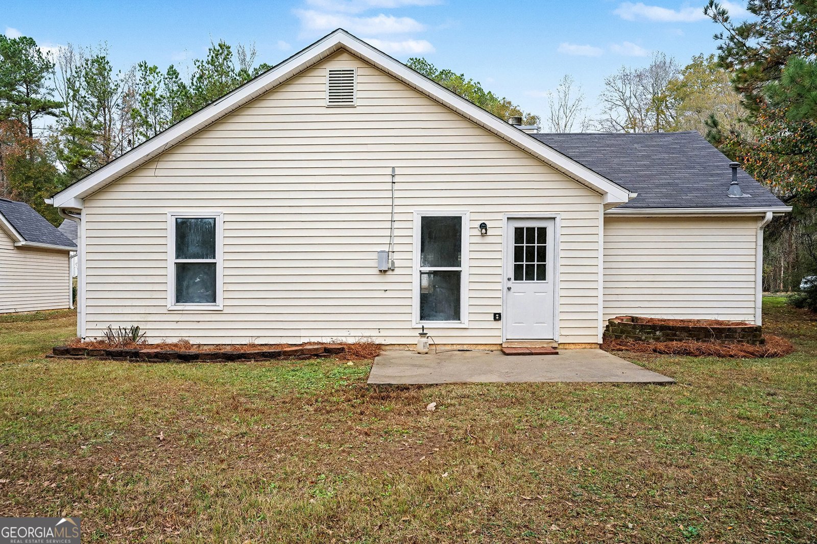 145 Glynn Addy Drive Stockbridge - 24