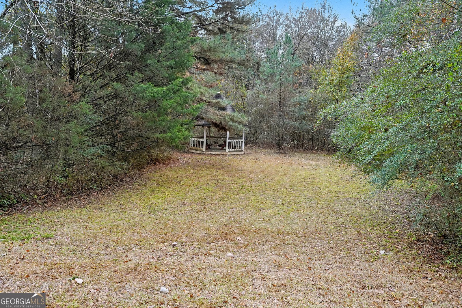 145 Glynn Addy Drive Stockbridge - 26