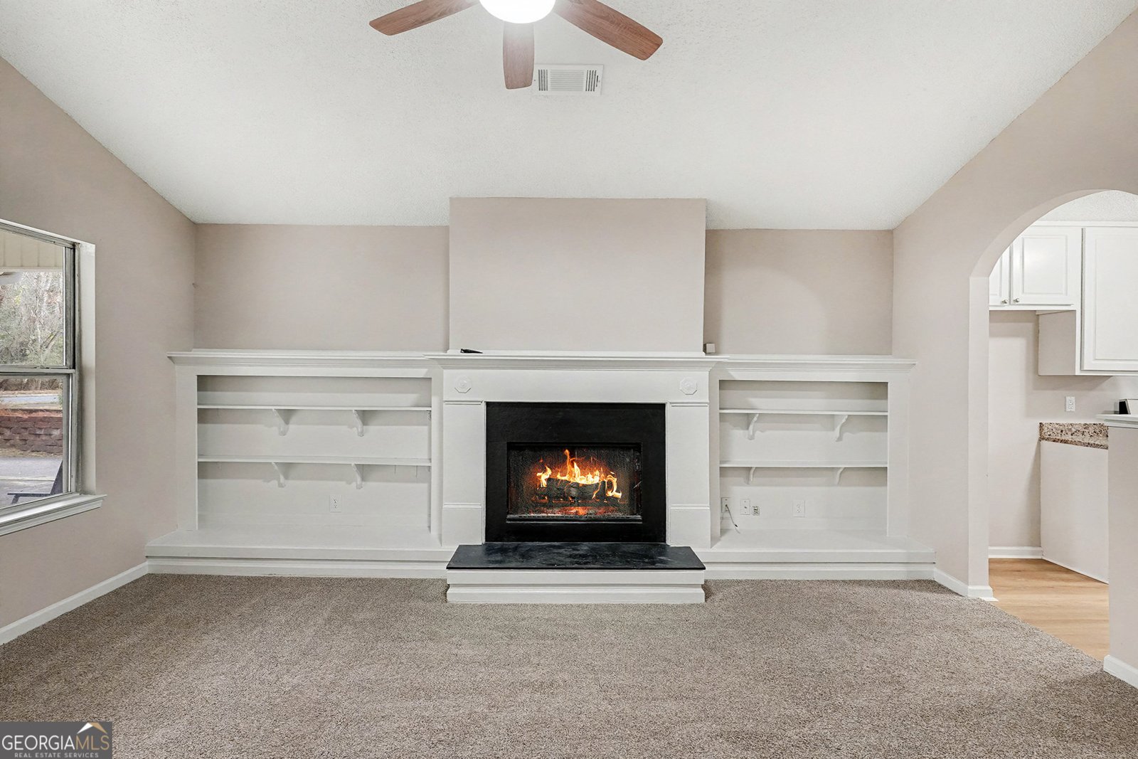 145 Glynn Addy Drive Stockbridge - 5