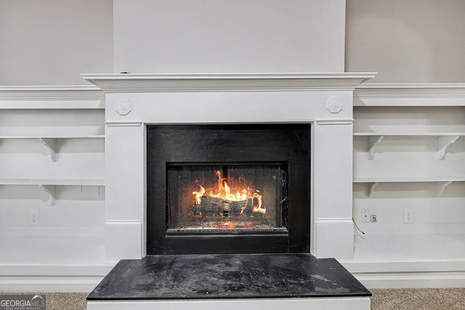 145 Glynn Addy Drive Stockbridge - 6