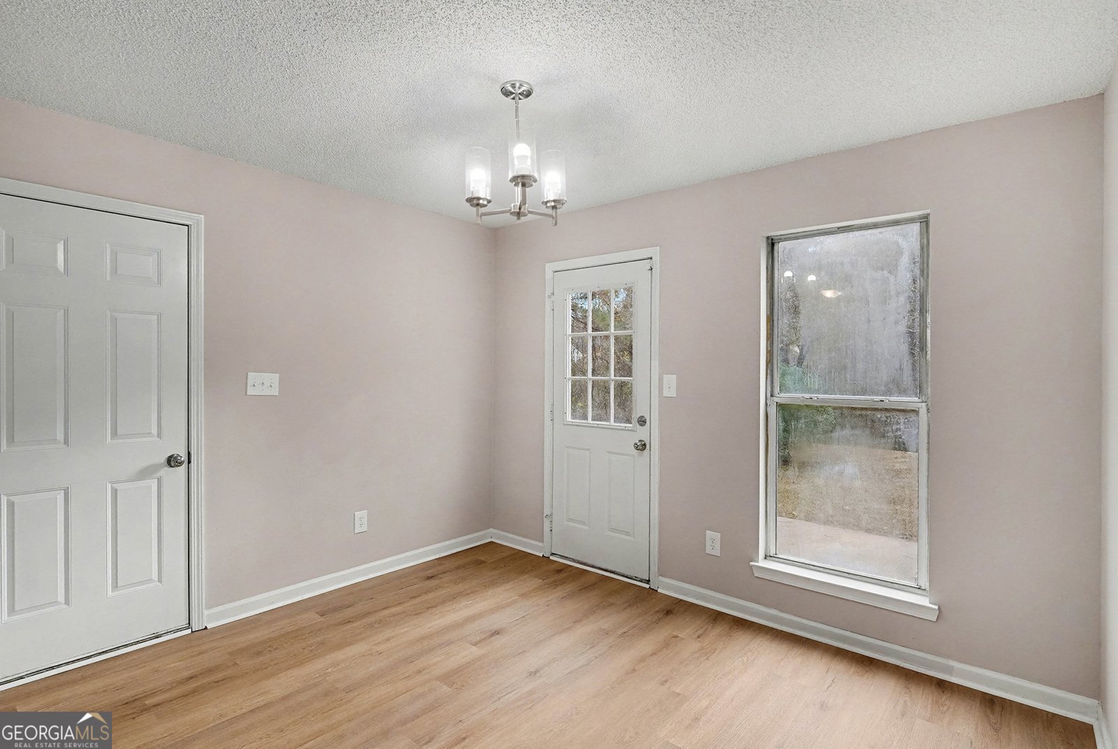 145 Glynn Addy Drive Stockbridge - 7