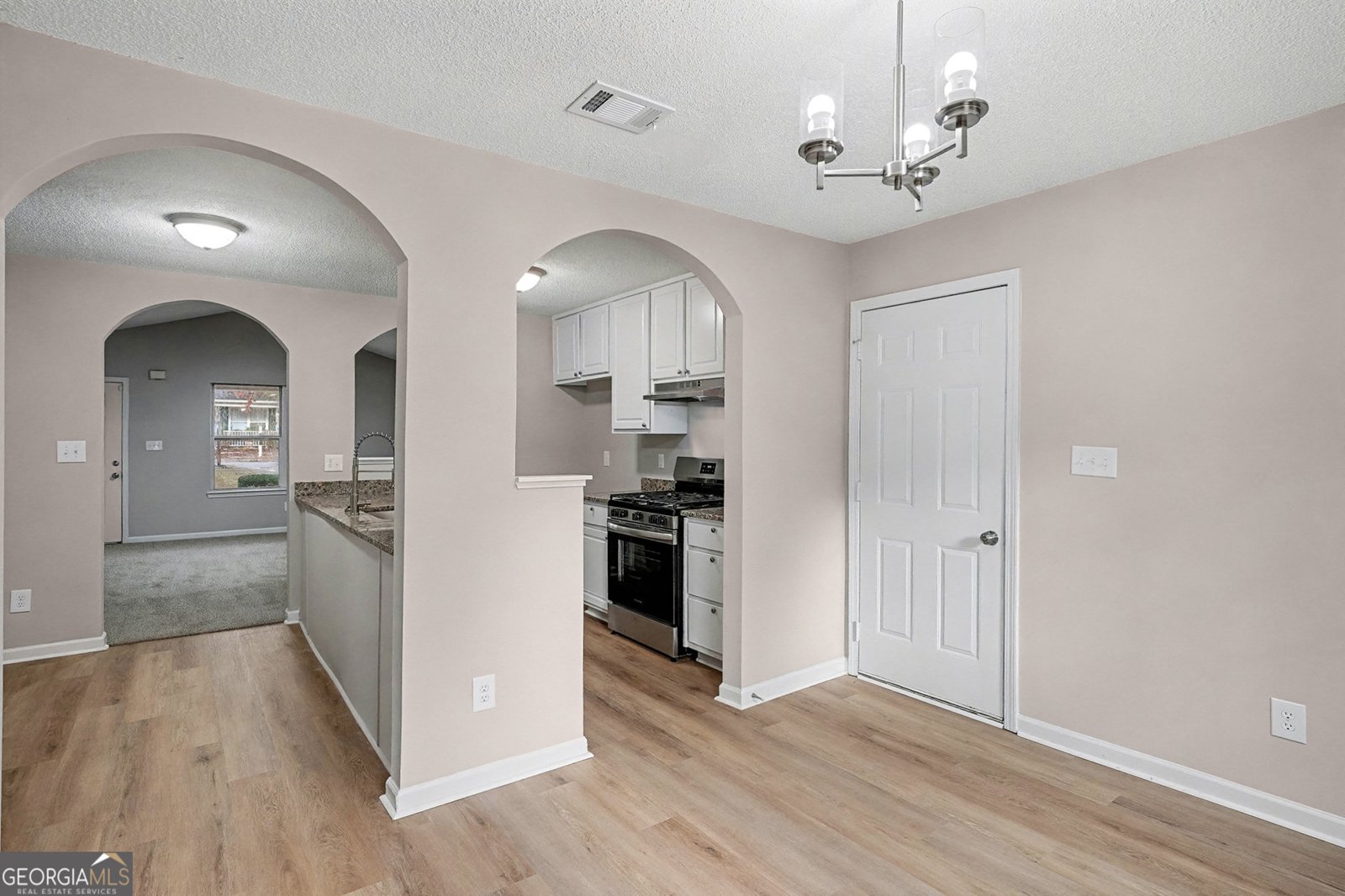 145 Glynn Addy Drive Stockbridge - 8