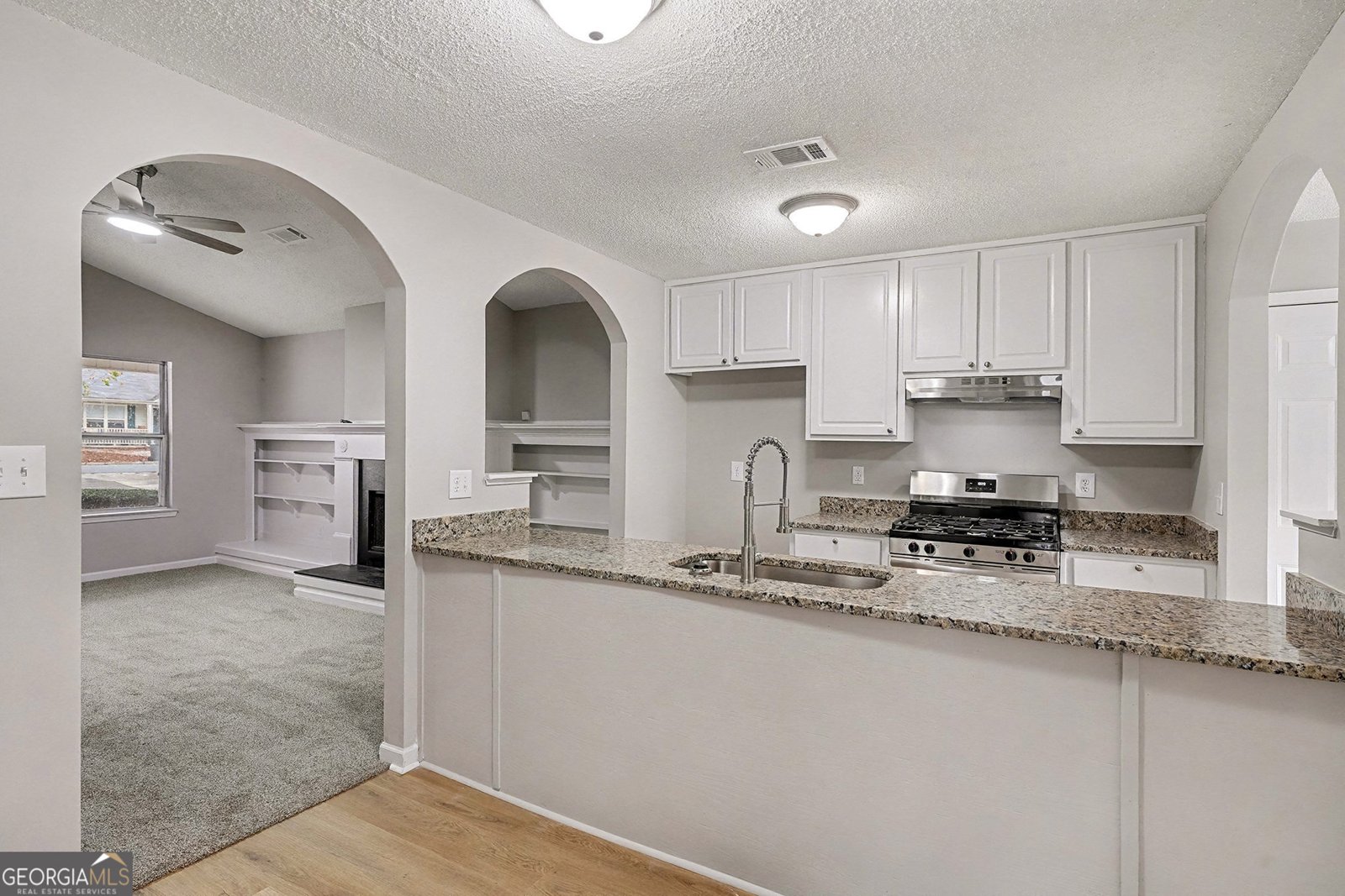 145 Glynn Addy Drive Stockbridge - 9