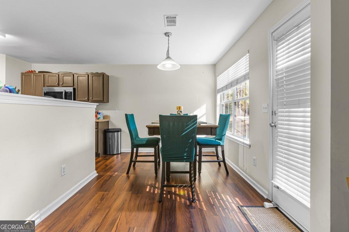 8567 Regent Street Jonesboro - 11