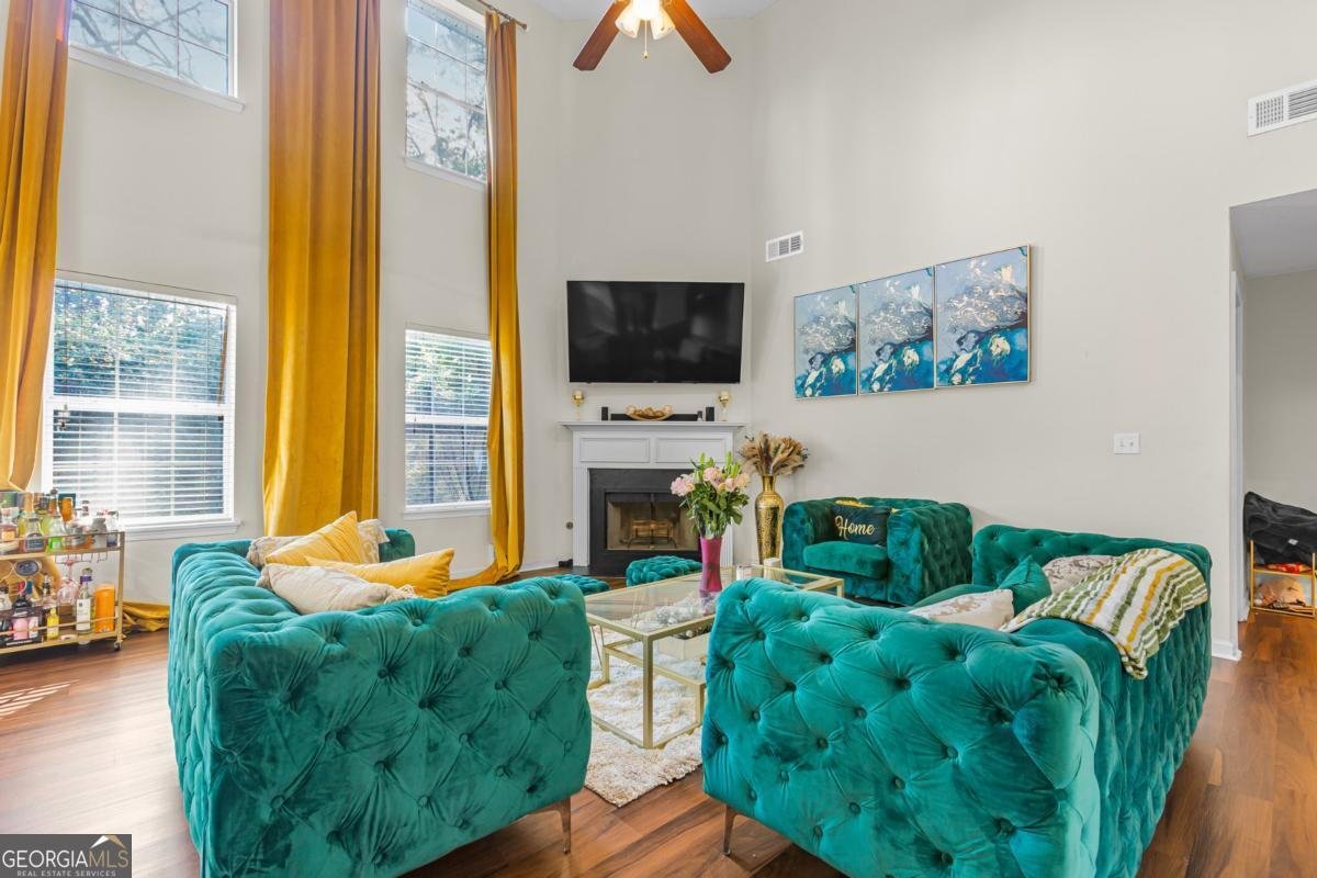 8567 Regent Street Jonesboro - 12