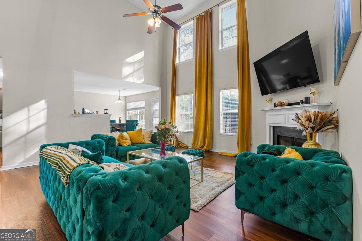 8567 Regent Street Jonesboro - 13