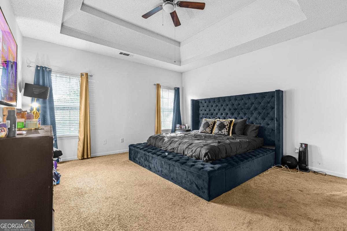 8567 Regent Street Jonesboro - 14