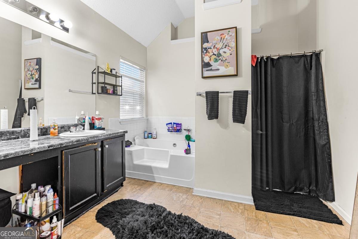 8567 Regent Street Jonesboro - 15