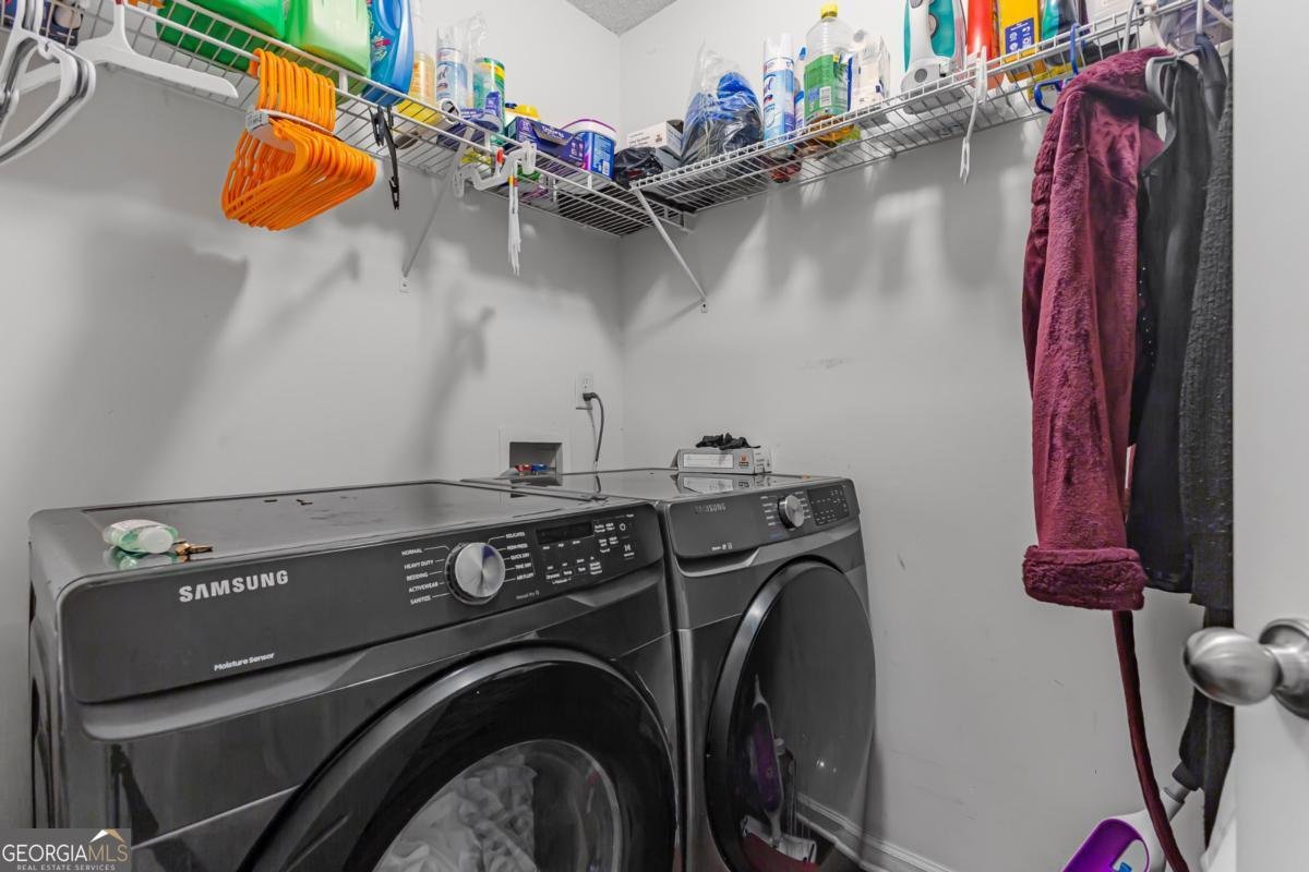 8567 Regent Street Jonesboro - 16