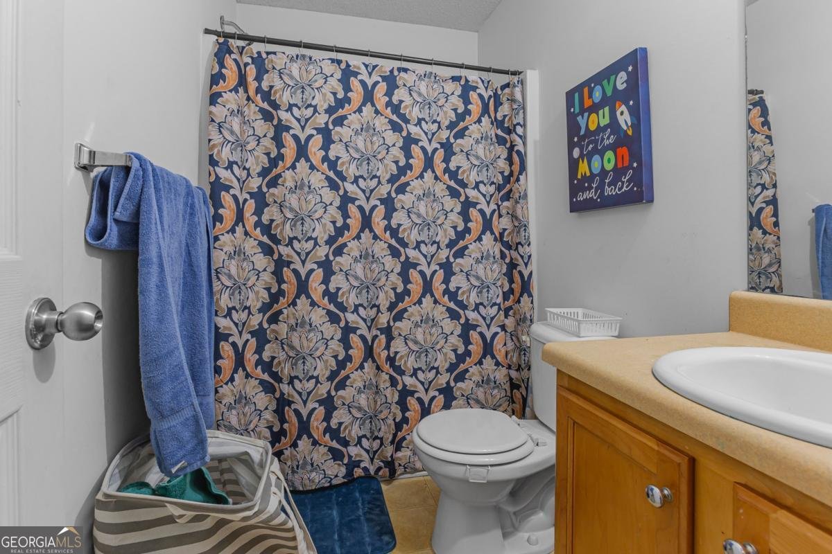 8567 Regent Street Jonesboro - 17