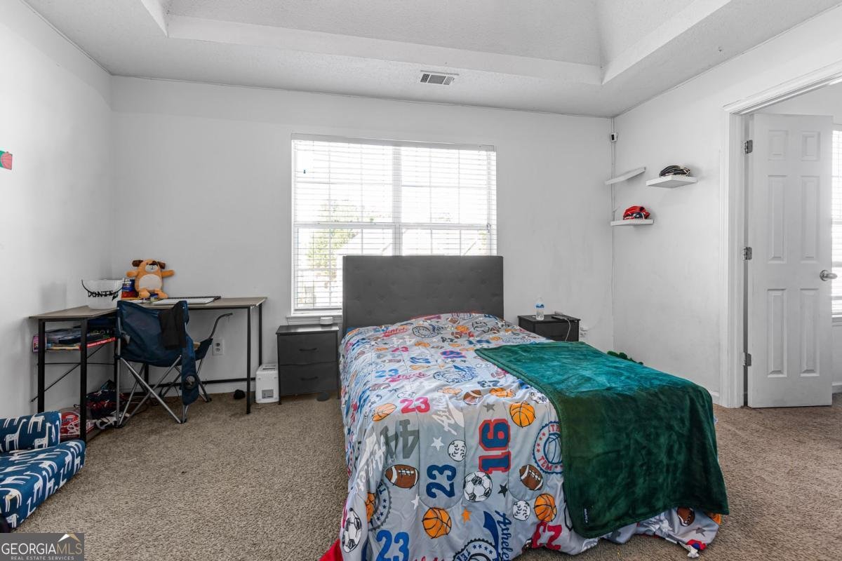 8567 Regent Street Jonesboro - 18