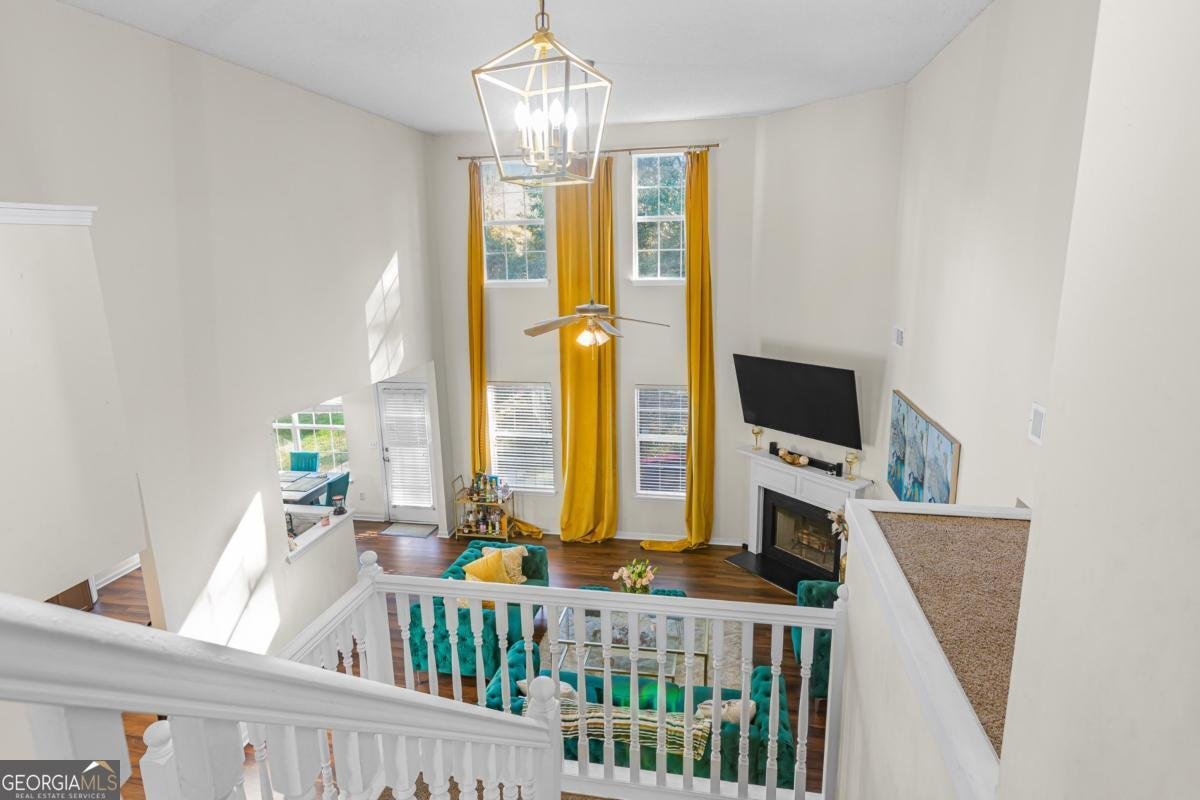 8567 Regent Street Jonesboro - 19