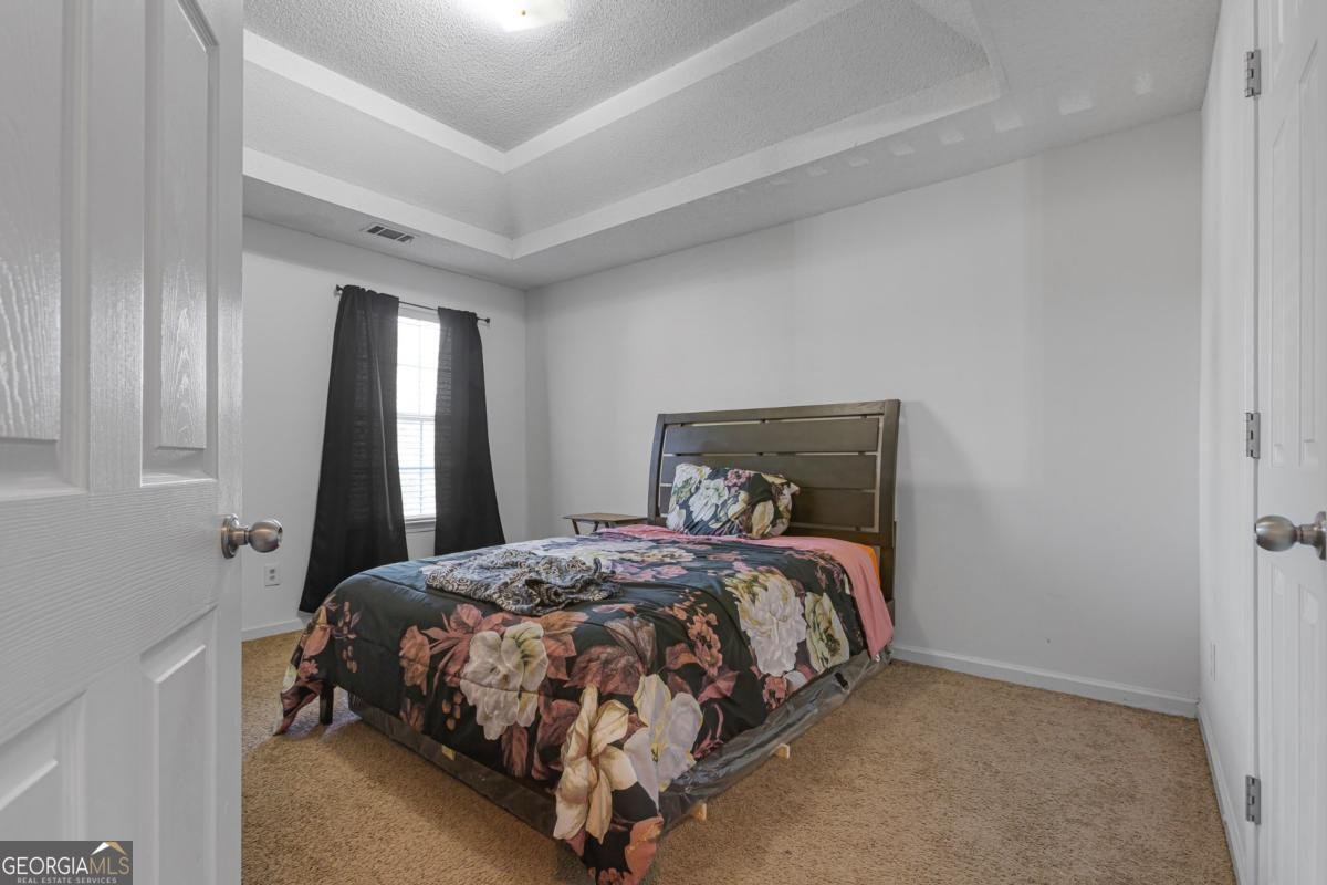 8567 Regent Street Jonesboro - 20