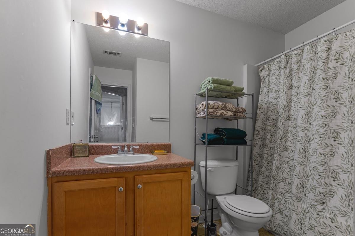 8567 Regent Street Jonesboro - 21