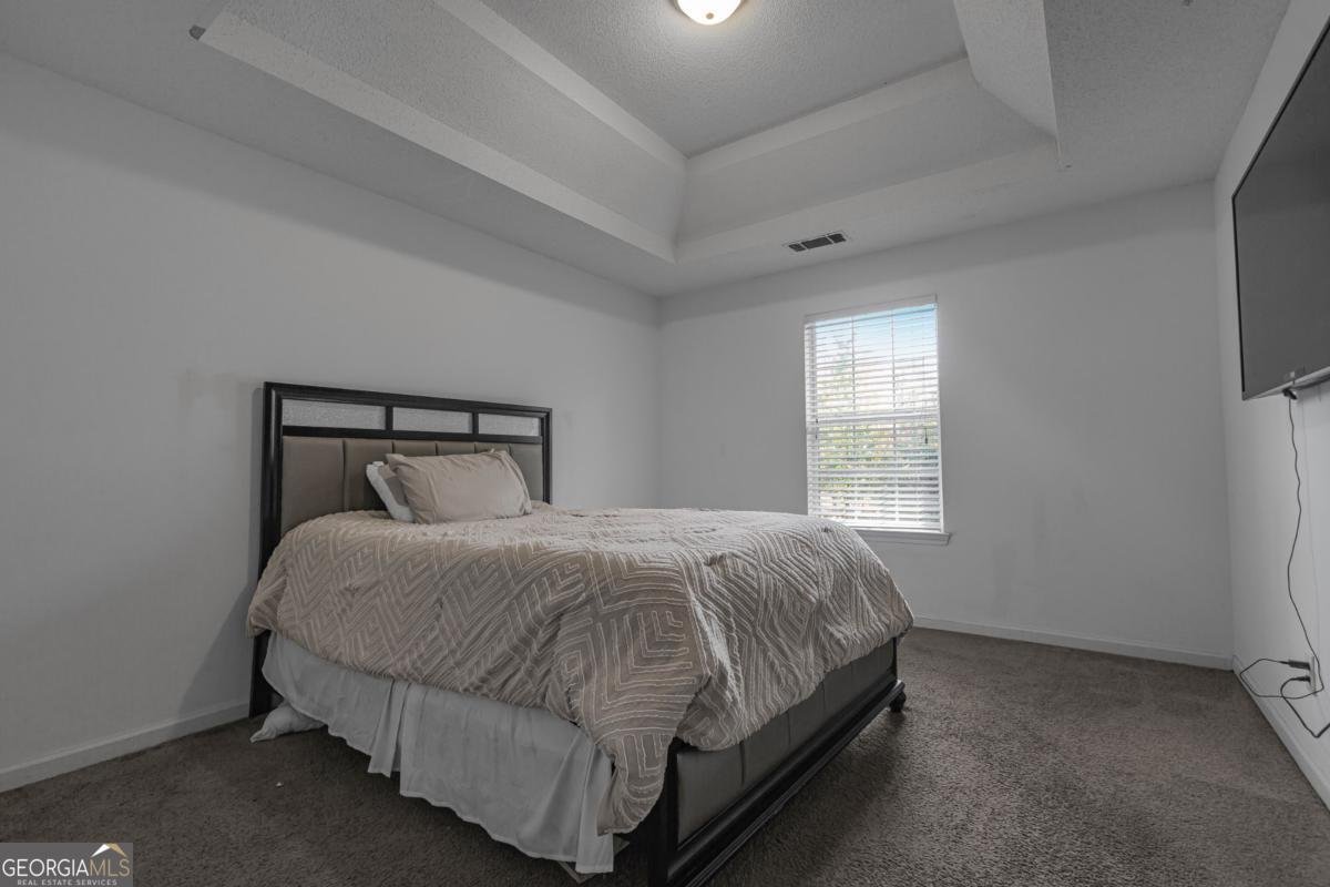 8567 Regent Street Jonesboro - 22