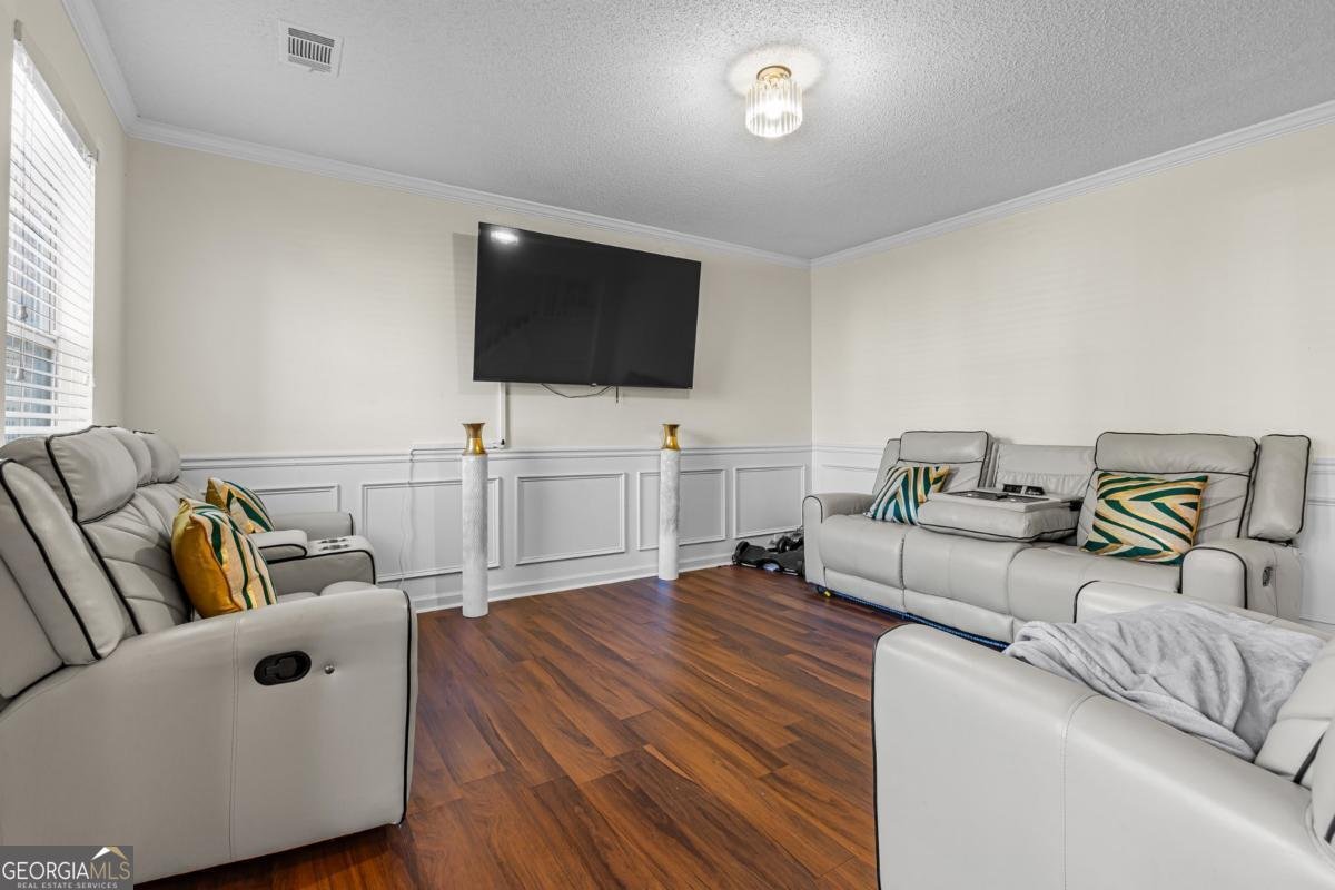 8567 Regent Street Jonesboro - 4