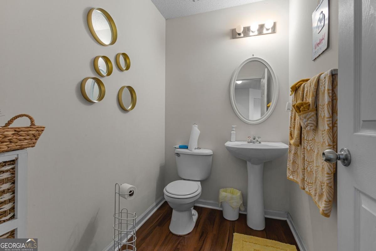 8567 Regent Street Jonesboro - 6