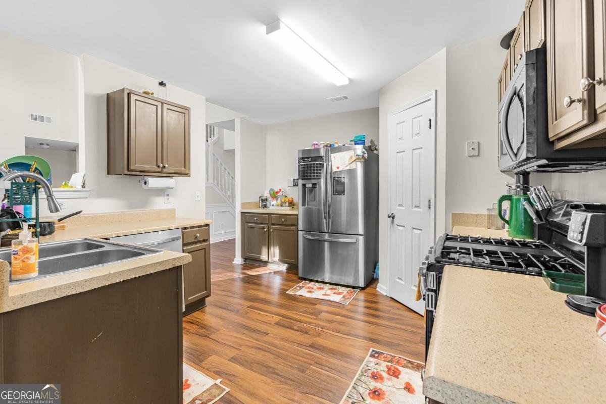 8567 Regent Street Jonesboro - 9