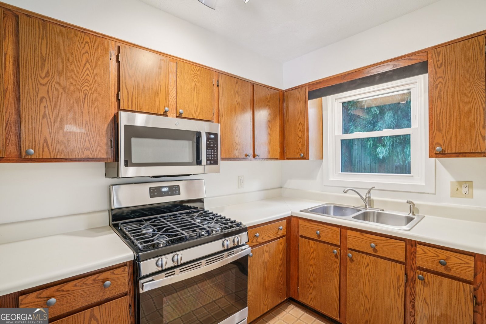 7898 Norris Lake Road Snellville - 10