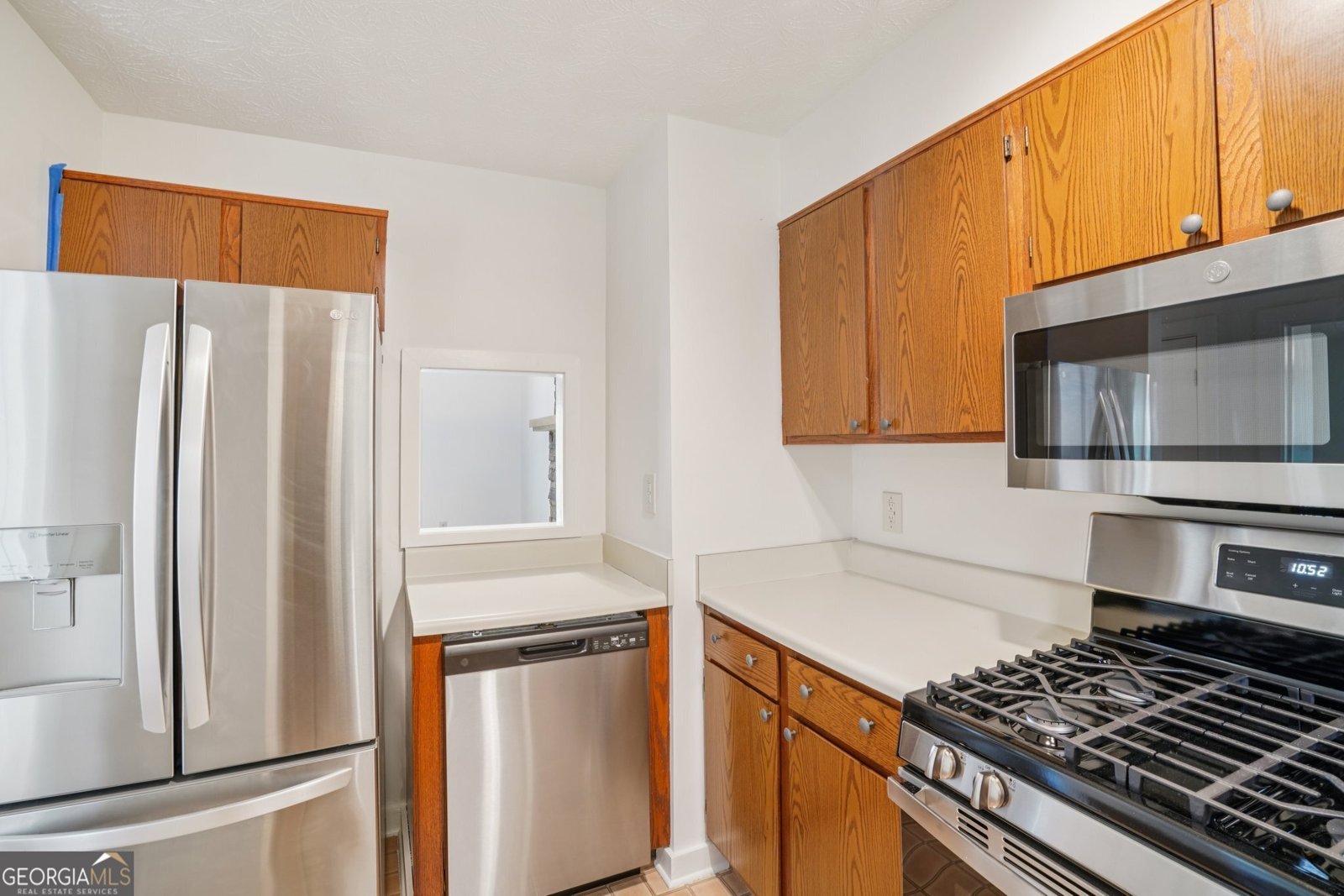 7898 Norris Lake Road Snellville - 11