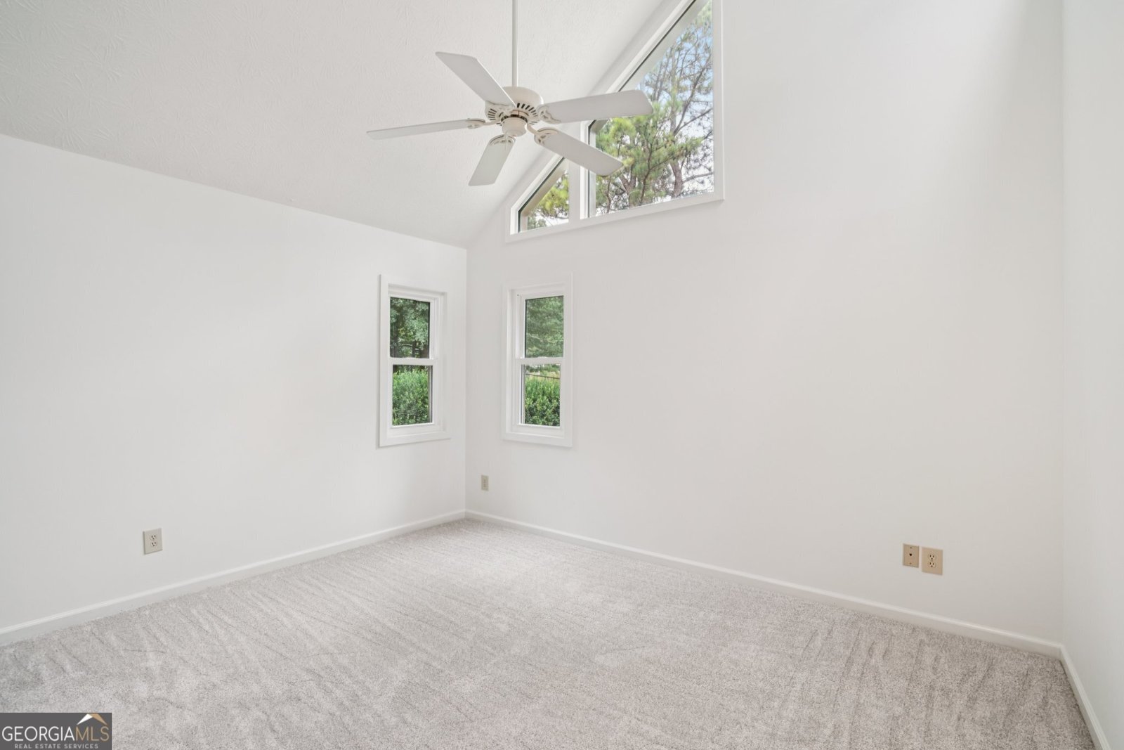 7898 Norris Lake Road Snellville - 13