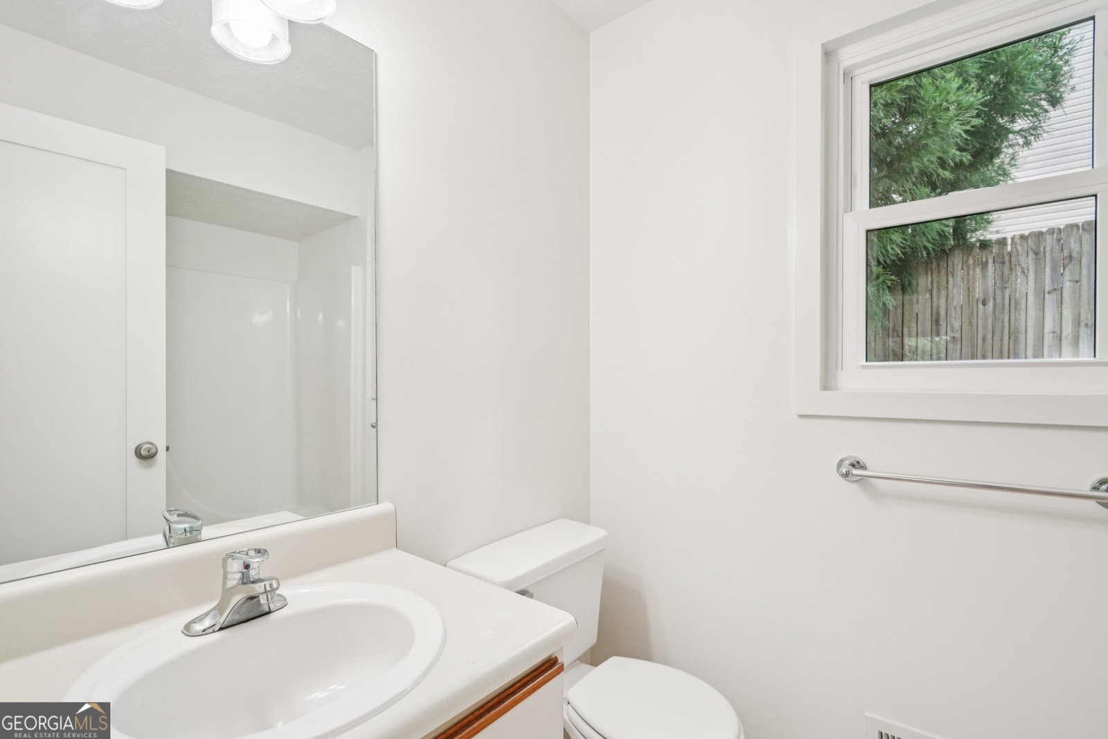 7898 Norris Lake Road Snellville - 14