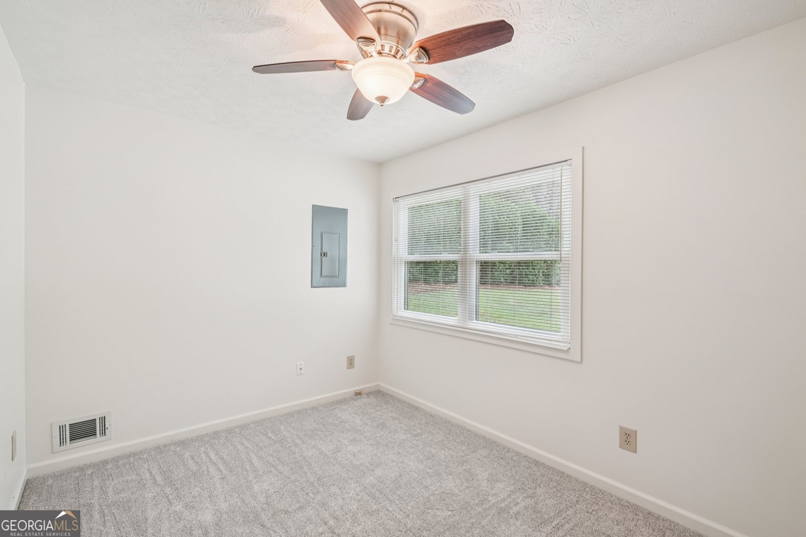 7898 Norris Lake Road Snellville - 15