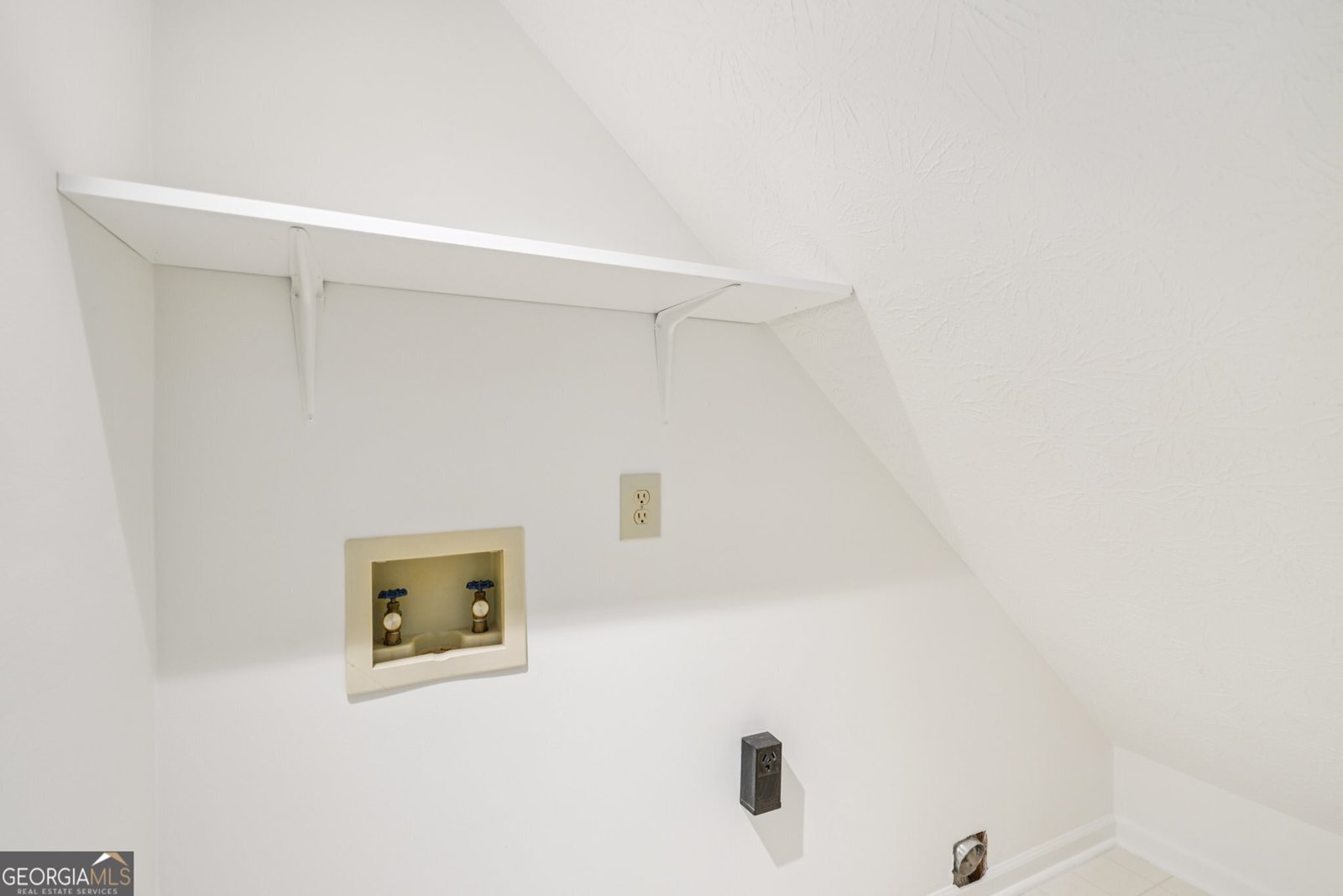 7898 Norris Lake Road Snellville - 17