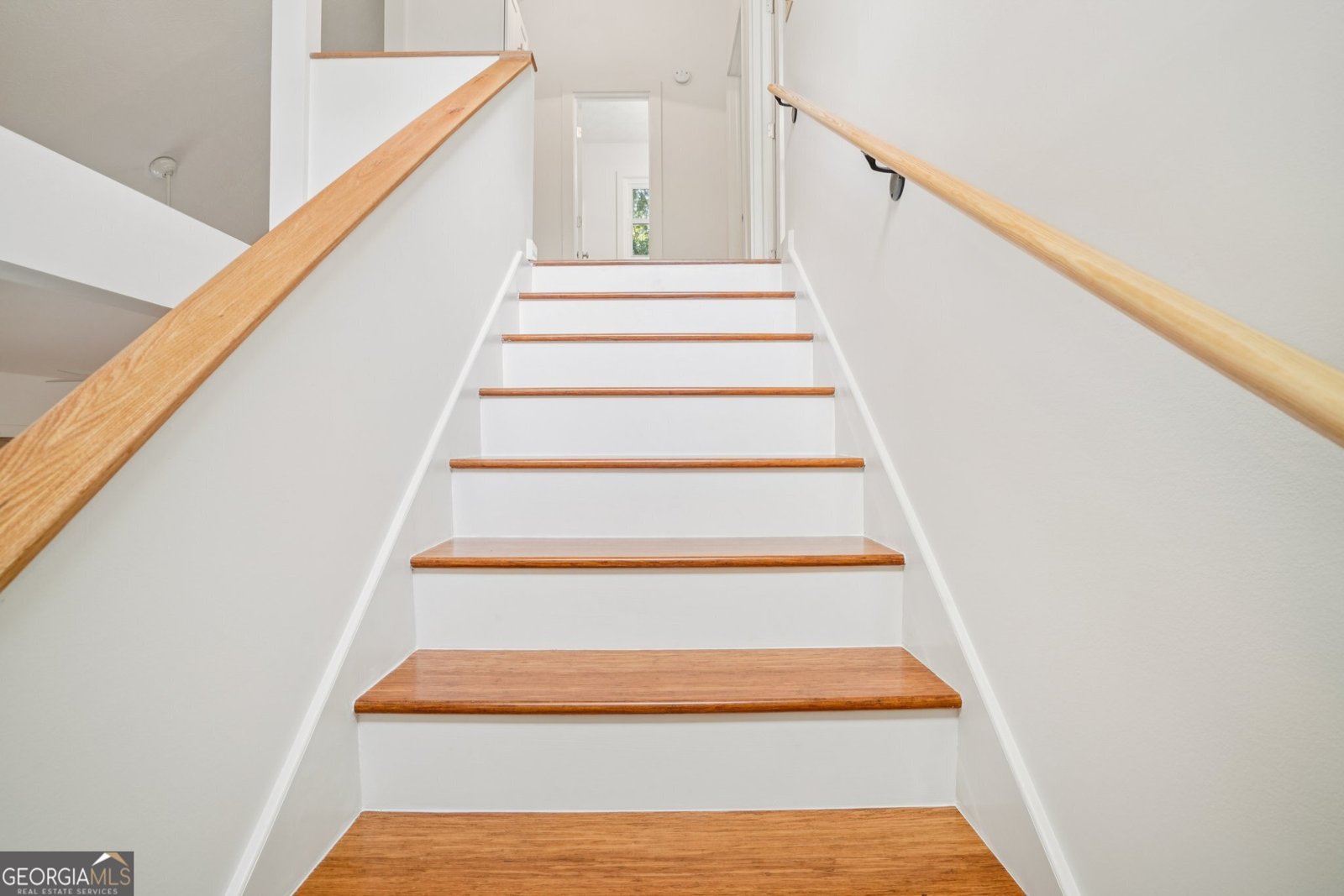 7898 Norris Lake Road Snellville - 18