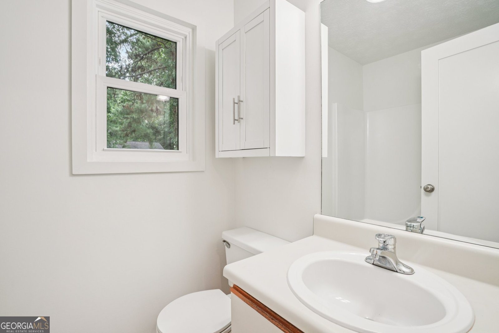 7898 Norris Lake Road Snellville - 19