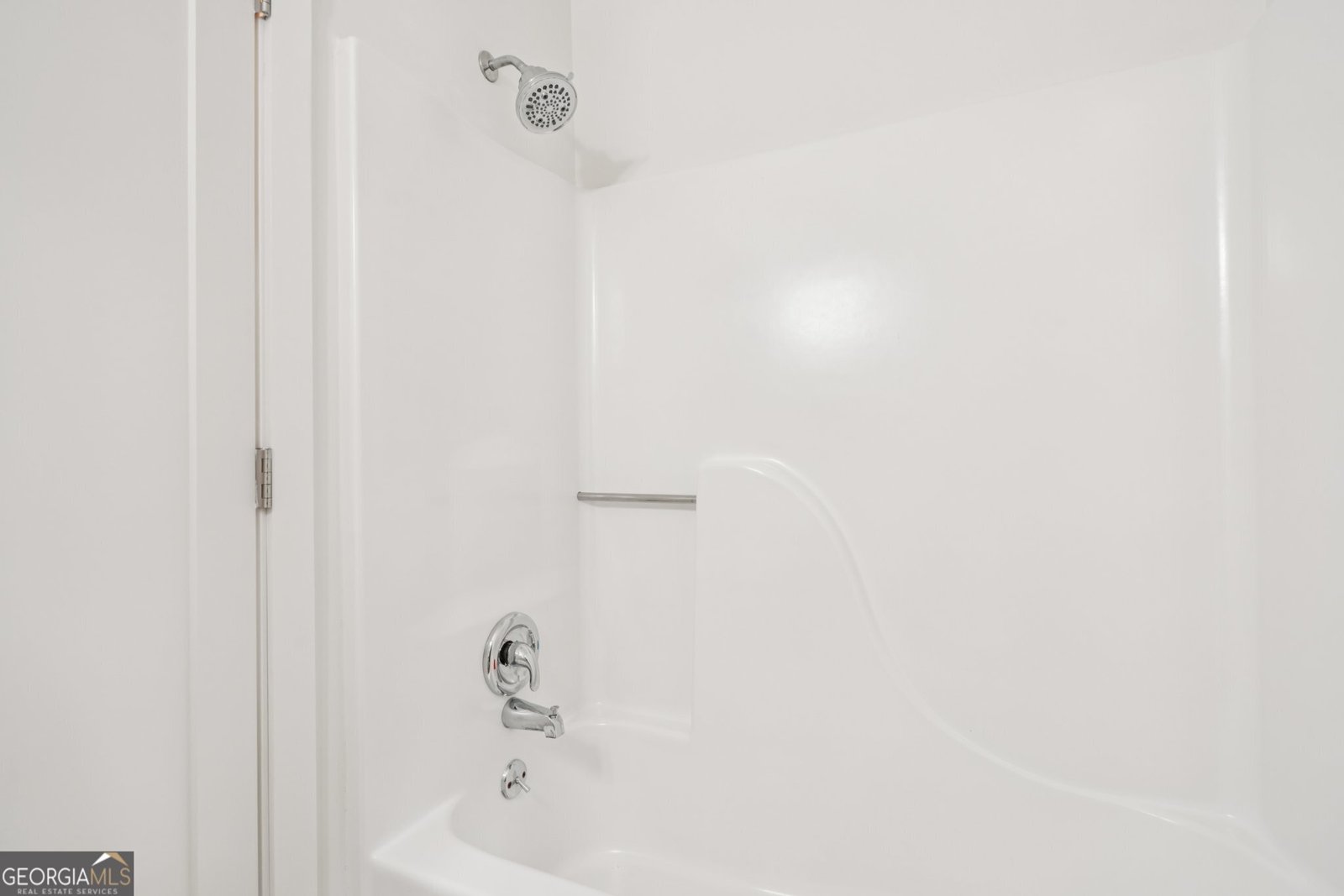 7898 Norris Lake Road Snellville - 20