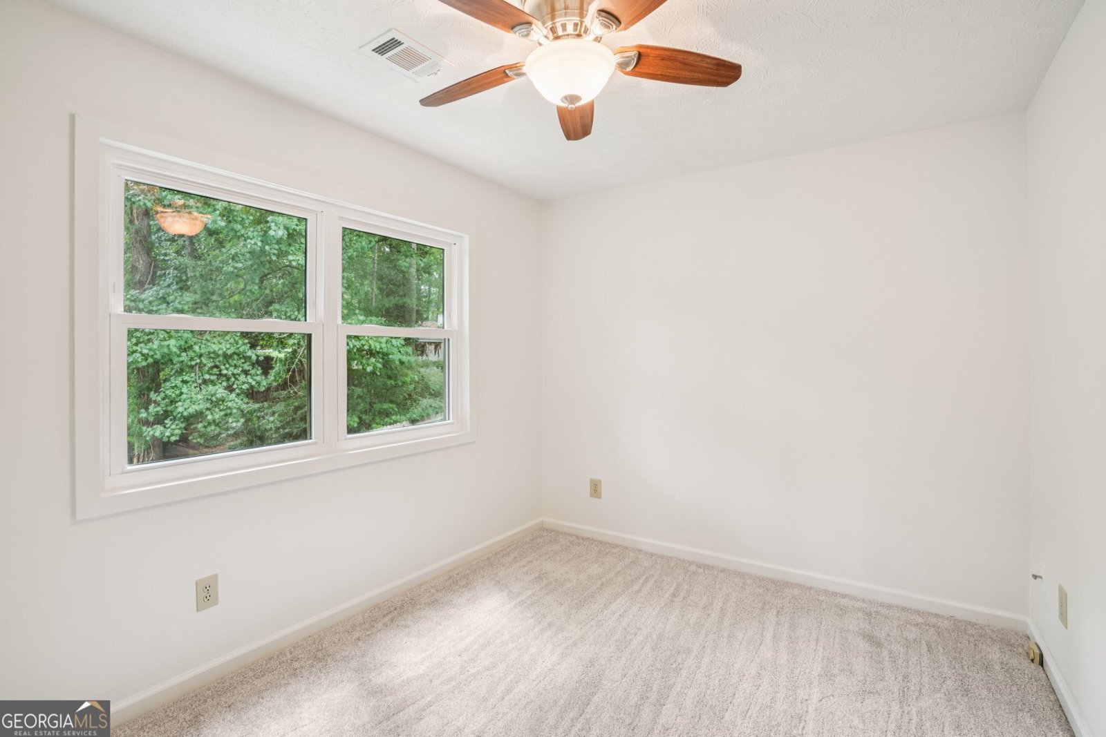 7898 Norris Lake Road Snellville - 21