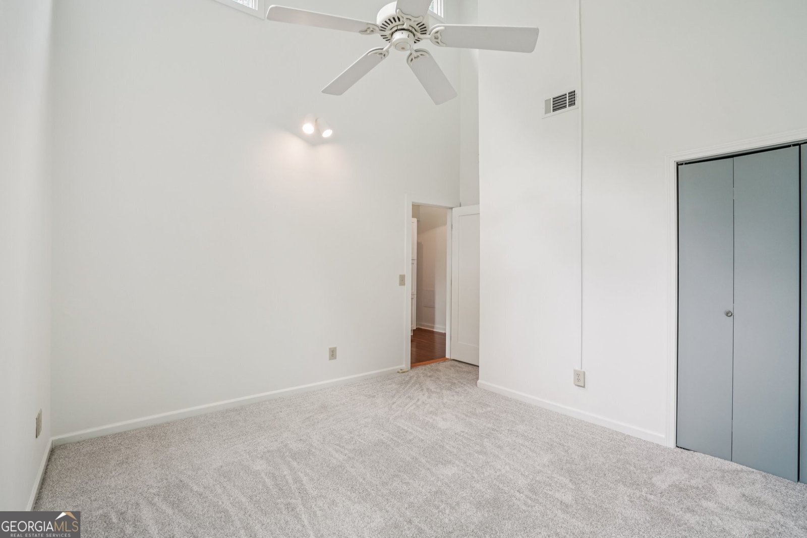 7898 Norris Lake Road Snellville - 23