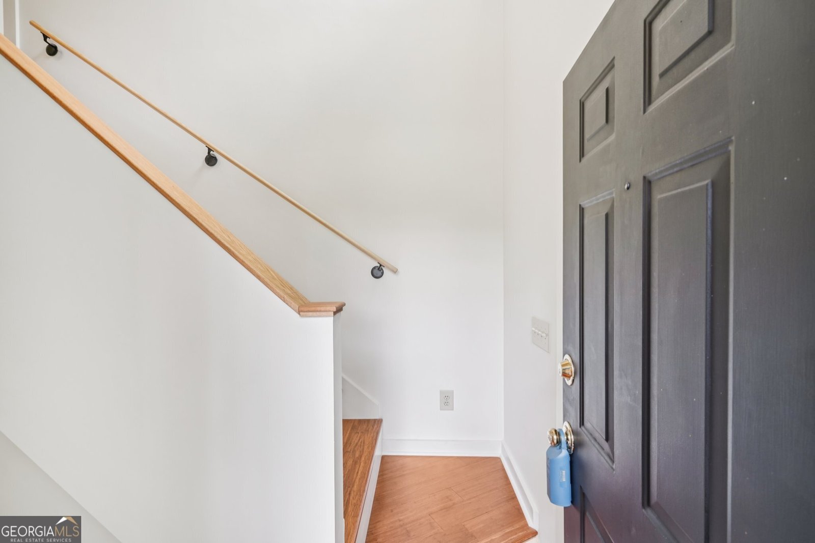 7898 Norris Lake Road Snellville - 24