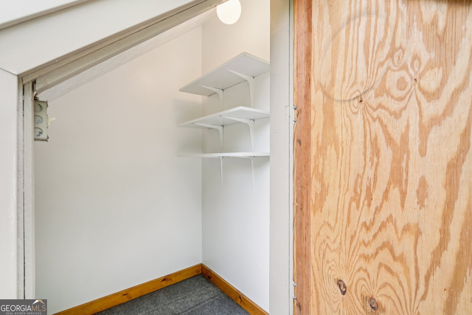 7898 Norris Lake Road Snellville - 25