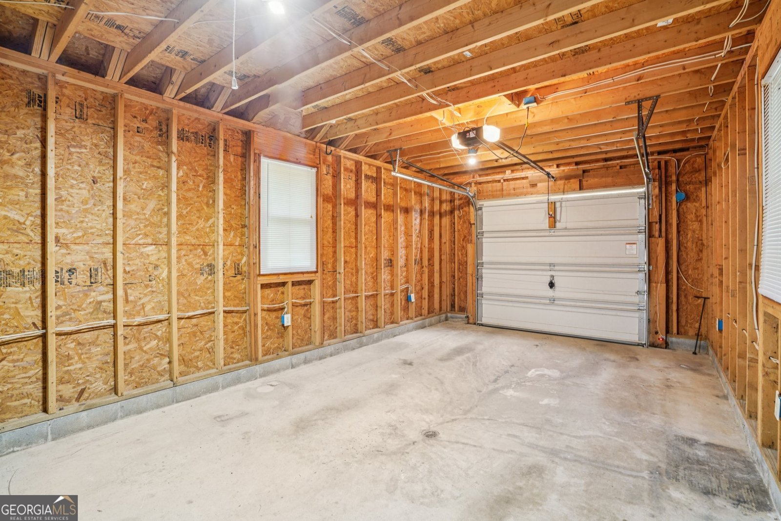 7898 Norris Lake Road Snellville - 26