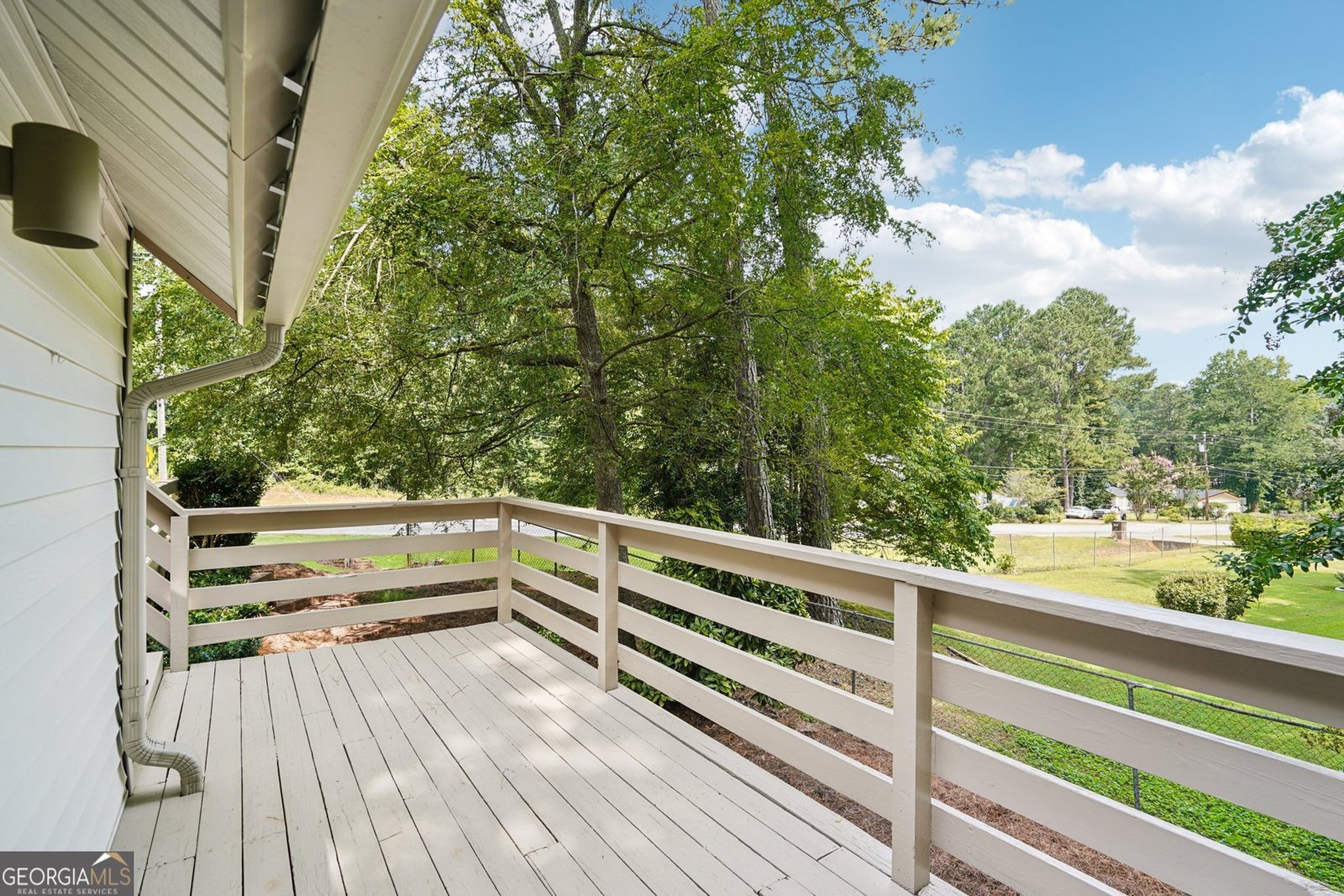 7898 Norris Lake Road Snellville - 28