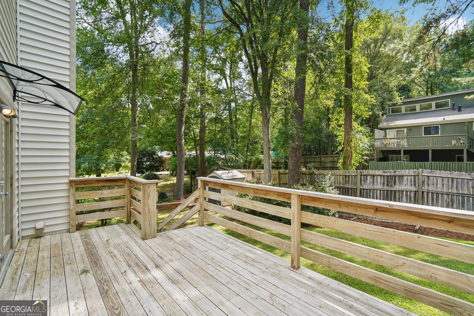 7898 Norris Lake Road Snellville - 30