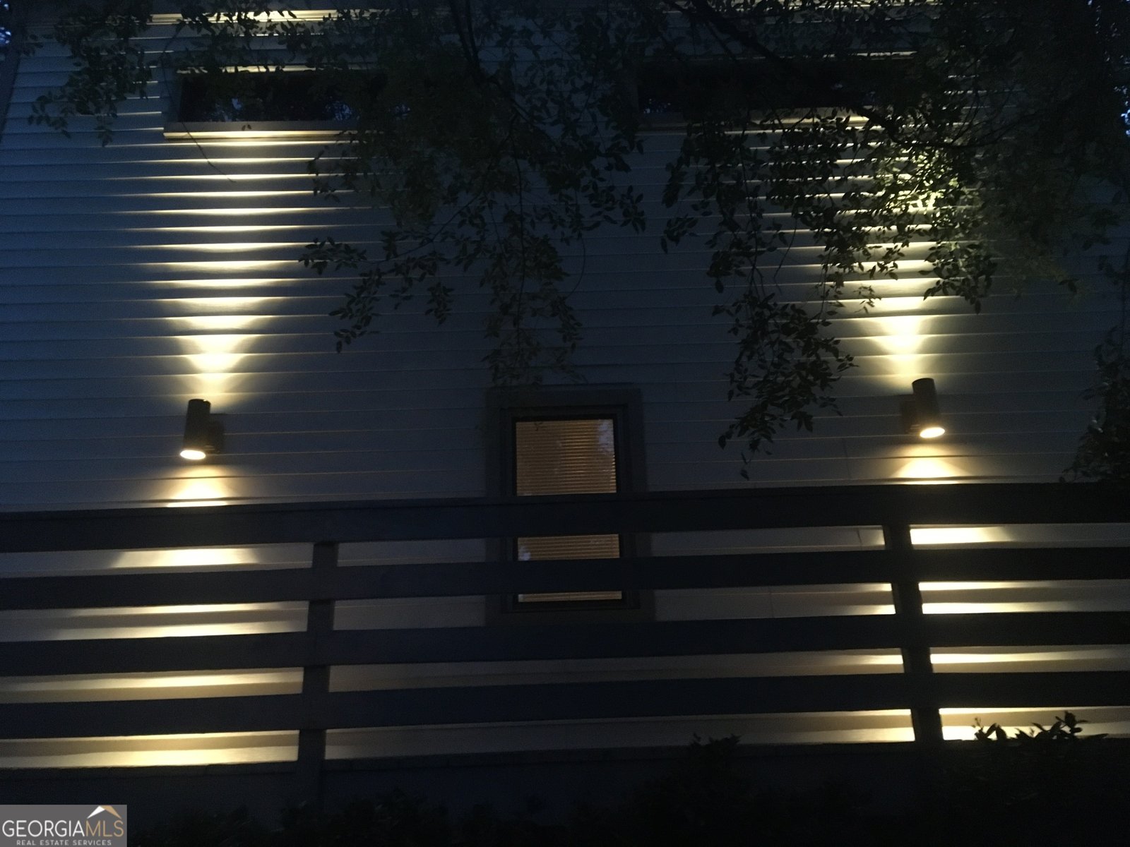 7898 Norris Lake Road Snellville - 43