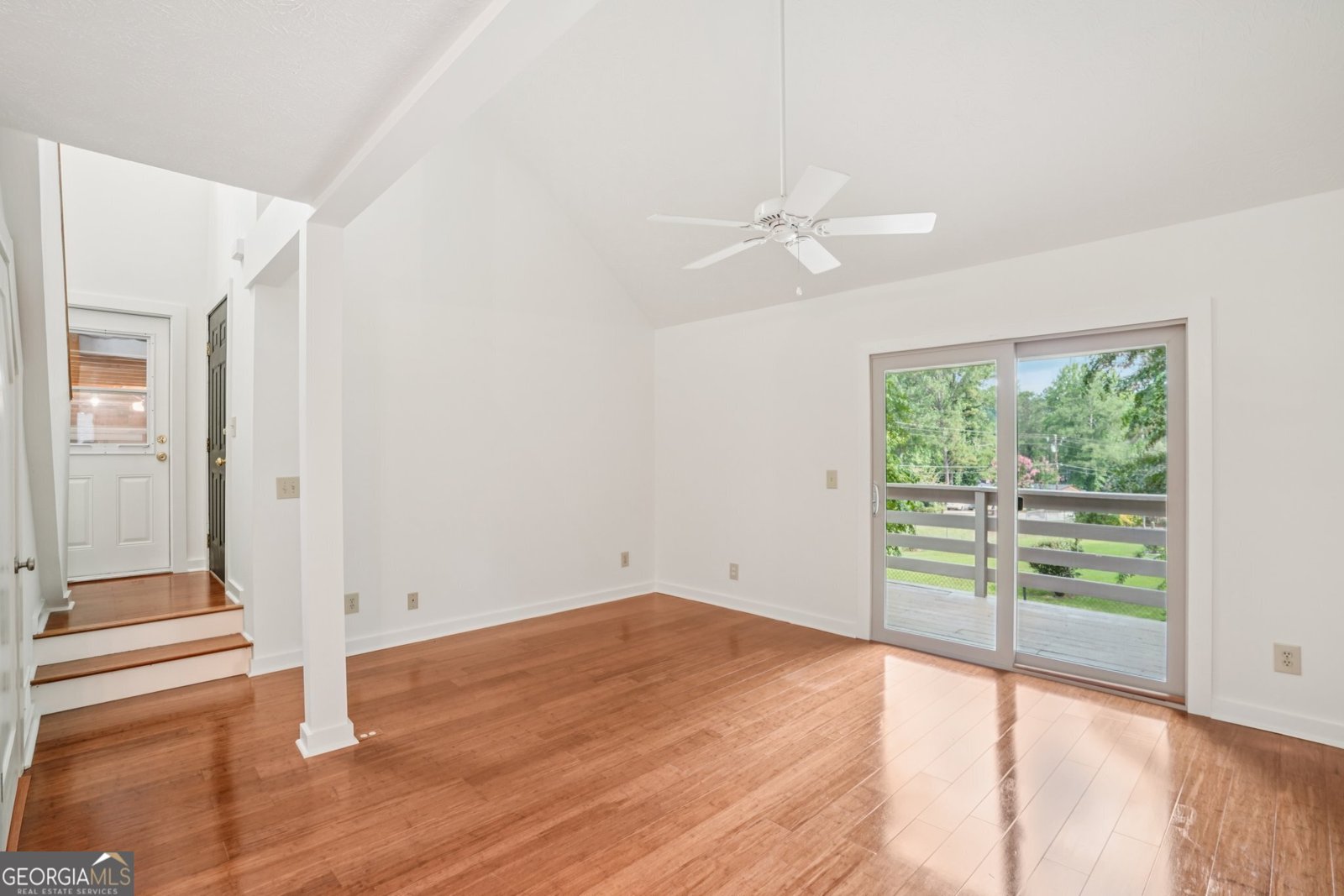 7898 Norris Lake Road Snellville - 7