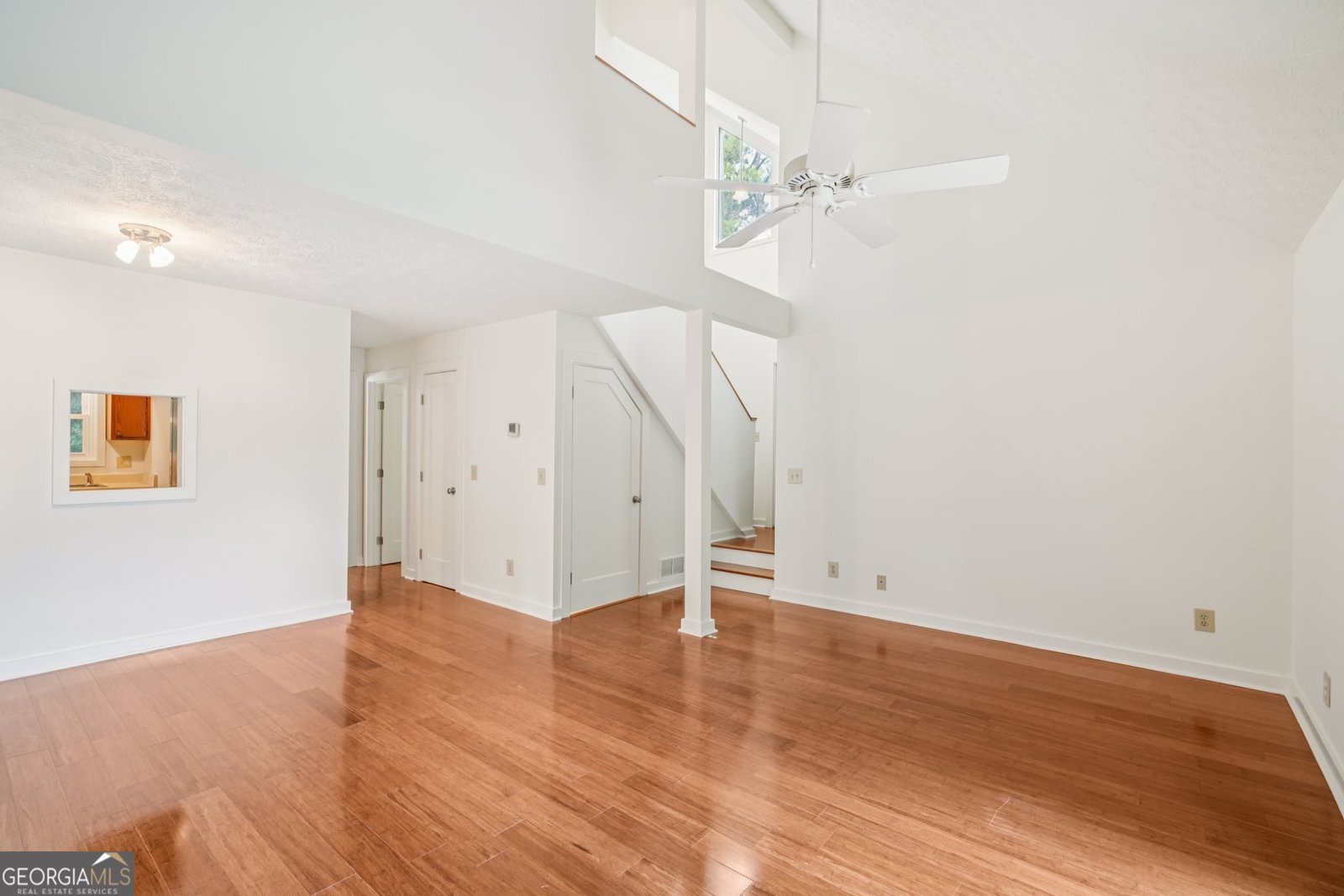 7898 Norris Lake Road Snellville - 8