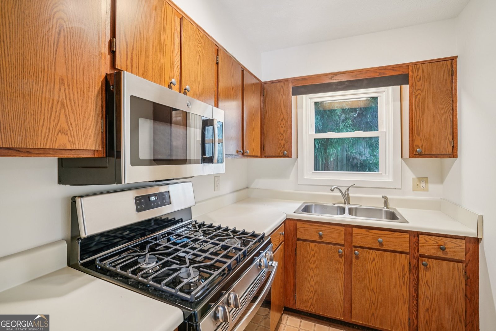 7898 Norris Lake Road Snellville - 9