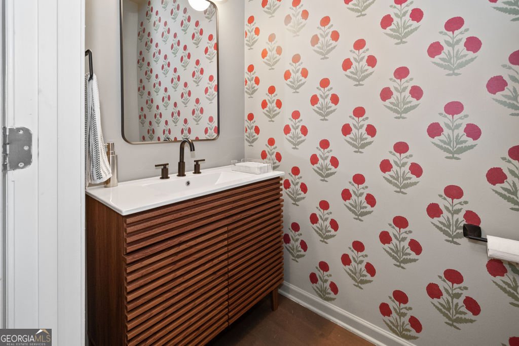 345 Darien Drive Senoia - 24